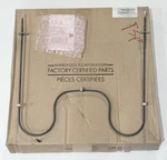 New Whirlpool WP74010750 Kenmore Bake Element. Fixed Price $34.95.