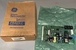 Ge WB56X10960 Microwave Control Board Oem Display Assembly Open Box. Fixed Price $52.00.