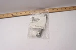 Frigidaire Oven Door Hinge Receptacle Kit 318561100. Fixed Price $11.97.