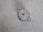 5304502765 Frigidaire Microwave Thermostat Oem. Fixed Price $15.95.
