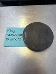 Oem Viking Cooktop Stove Burner Cap PA080088 (4 1/8 Diameter) PA080092. 39-134. Fixed Price $35.00.