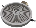 New Oem Whirlpool Radiant Surface Element W10242957 Free Same Day Shipping. Fixed Price $109.99.