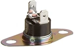 Frigidaire 318003624 High Limit Thermostat, Unit. Fixed Price $26.14.