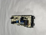 Ge WB27K10148 WB27K10089 183D8083P003 Oven Ran Control Board AZ112052 WM837. Fixed Price $78.76.