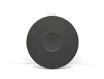 12.22454.193 Ego Inch Hot Plate 2000W 240V. Fixed Price $464.07.