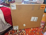 5304533955 Genuine Oem Electrolux Frigidaire Range Control Module -gs. Fixed Price $99.00.