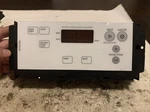 Genuine Oem W10310972 Whirlpool Control. #264. Fixed Price $74.99.
