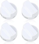 W10339443 Gas Range Knob White, Surface Burner Replacement Part Fit For. Fixed Price $40.88.