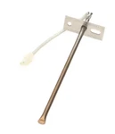 Ge Appliance SD10244773, WB21T10004, 205C1753P014, Temperature Sensor. Fixed Price $69.98.