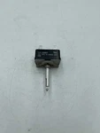 Nos Harper-wyman Electric Range Infinite Switch 6645G0003. Fixed Price $79.95.