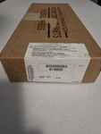 Genuine Oem Whirlpool W11665203 Oven Door Hinge. Fixed Price $9.99.