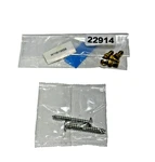 Whirlpool W10614558 Range Oven Stove Orfice Kit. Fixed Price $14.99.