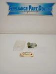 Caloric Eaton Stove 31126 NC-4125-5 Gas Safety Valve New. Fixed Price $60.00.
