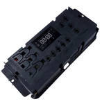 Whirlpool Genuine Range Control Board W10734608 Same Ship & Warranty. Fixed Price $122.35.