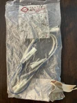 Kitchenaid Whirlpool Range Part Fsp 3148054 Discontinued Genuine Oem Factory. Fixed Price $29.99.