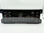 Oem Frigidaire Range Control, 5304524332, A12301101, A12867204. Fixed Price $169.95.