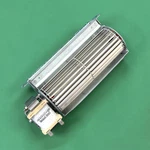 Jenn Air Wall Oven Cooling Fan 74008269 7427P079-60. Fixed Price $79.00.