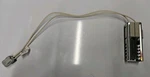 Ge Original WB13X47325 Glowbar See Description. Fixed Price $20.99.