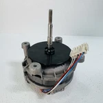 Unox Motor 300W 230V 50/60HZ Sisme 155 UNKVN1130A. Only. Fixed Price $269.98.