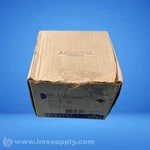 Emerson 90-112 Fan Control Center Fnob. Fixed Price $54.60.