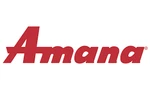 Amana Menumaster Heater. Fixed Price $118.56.