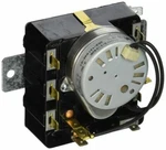 Genuine Oem Whirlpool 379372 Washer Timer. Fixed Price $119.99.