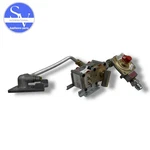 Samsung Range Oven Safety Valve Assembly DG94-00449B. Fixed Price $74.89.