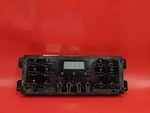 Frigidaire Oven Range Control Board SF5390S0003 WD-17903. Fixed Price $150.00.