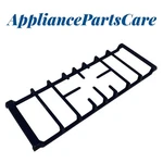 Lg LRGN6325Z Range Oven Griddle AEB76124601,. Fixed Price $79.99.