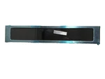 New! Ge User Interface Lcd Control W/ Wifi Board Stainless WB27X40426. Fixed Price $425.00.