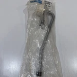 New Erp Exact 1801M54 Range Rear Burner *free Shipping*. Fixed Price $39.47.
