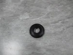 Thermador Range Dial Part # 00189012. Fixed Price $20.00.