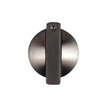 WB03T10253 Range Knob - Stainless Steel. Fixed Price $98.06.