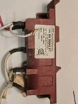 Frigidaire Kenmore Tappan Range Oven Spark Module BK50044.51 316135701 316135702. Fixed Price $17.99.