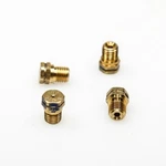 WB28K10556 Ge Conversion Kit Oem. Fixed Price $11.95.