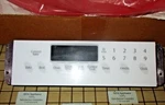 New Whirlpool Oven Control 74003693, 74003694, 74003695. Fixed Price $399.95.