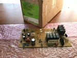 Microwave/oven Control Board Kitchenaid Part #4461221 Whirlpool Oem #W10915648. Fixed Price $144.78.