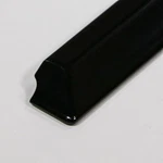 W10675026 Whirlpool Top Trim Kit Oem. Fixed Price $119.95.