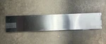 Samsung Electric Range Oven Chassis Panel-drawer- Oem P/n DG64-00925A. Fixed Price $59.99.