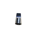 Genuine Oem General Electric WB03X5699 Range Stove Oven Clock Control Timer Knob. Fixed Price $24.29.
