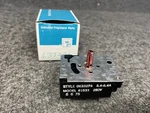 Vintage Frigidaire Range/stove/cooktop Burner Control Switch 0633276 81533 Nos. Fixed Price $99.99.