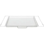 Frigidaire Oem 24" Wall Oven New In Box Nib 4B. Fixed Price $49.99.
