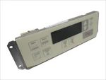Original 74003683 7601P492-60 Maytag Control 2-YEAR Warranty Fast+free Shipping. Fixed Price $88.99.