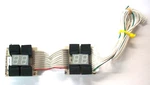 Frigidaire Range Display Board Rh 316426301. Fixed Price $34.86.