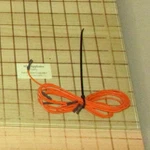 Oem Range Burner Igniter Wire Set (4) WB18X10338. Fixed Price $98.95.