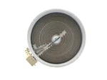 New Samsung Oven Surface Element DG47-00067A *same Ship & 60 Warranty**. Fixed Price $115.95.