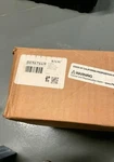 Genuine Bosch 00367649 Wall Oven Heating Element 1038611 14-38-444 AH3.... Fixed Price $60.75.