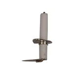 Whirlpool W11208293 Range Igntr-surf. Fixed Price $50.73.