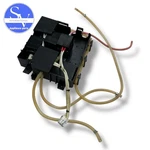 Samsung Oven Range Pump & Holder DG94-01633A DG61-01177A. Fixed Price $139.89.