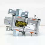 For Range Oven Safety Valve Part Number DY89244000LG. Fixed Price $210.56.